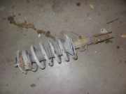 Federbein links vorne VOLVO XC90 | (275)