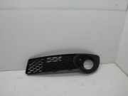 Stoßstangenecke links vorne SAAB 9-5 Kombi (YS3E) 12756078