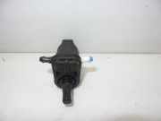 Waschwasserdüse für Scheibenreinigung OPEL Corsa D (S07) 55702893
