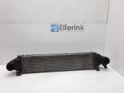 Ladeluftkühler VOLVO XC70 II (136) 31338474
