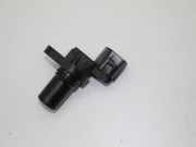 Sensor für Nockenwelle VOLVO V40 Kombi (645)