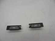 Kennzeichenleuchte mitte OPEL Corsa D (S07)