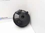 Bremskraftverstärker VOLVO V70 III (135) 31329898