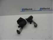 Hupe VOLVO V60 I (155, 157)