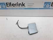 Abdeckung Abschlepphaken VOLVO C70 II Cabrio 8620359