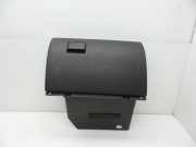 Handschuhfach OPEL Astra G CC (T98) 90561334