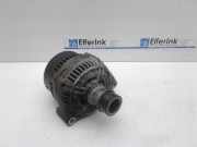 Lichtmaschine SAAB 9-5 (YS3E) 0123510096