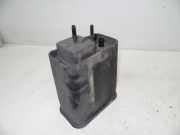 Rußpartikelfilter VOLVO S60 30684416