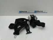 Gurtstraffer SAAB 9-3 (YS3F) 12796401