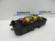 Sicherungskasten OPEL Vectra C Caravan (Z02) 13205802