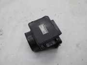 Luftmassenmesser VOLVO V40 Kombi (645) 30873369