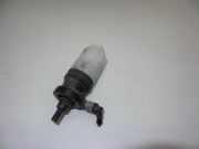 Waschwasserdüse für Scheibenreinigung VOLVO XC 60 I SUV 31391195