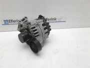 Lichtmaschine VOLVO V60 I (155, 157) 30644628