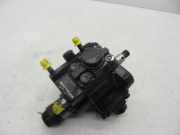 Einspritzpumpe SAAB 9-3 (YS3F) 0445010156