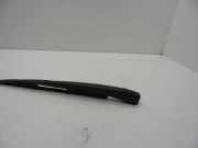 Wischerarm hinten OPEL Adam 13354358