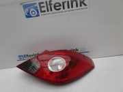 Rückleuchte rechts OPEL Corsa D (S07) 13186351