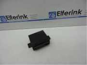 Relais OPEL Vectra B (J96) 9135155