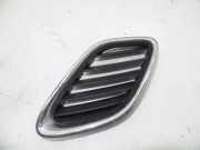 Kühlergrill links SAAB 9-3 (YS3F) 12797997