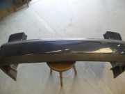 Stoßstange hinten SAAB 9-5 (YS3E)