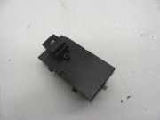 Schalter für Fensterheber OPEL Meriva B 13301886
