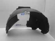 Radhaus VOLVO XC70 Cross Country (295) 30655080