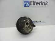 Bremskraftverstärker VOLVO S90 II (234) 31423486