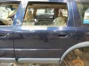 Tür links hinten VOLVO XC70 Cross Country (295) 30649493