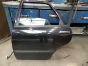 Tür links hinten VOLVO S40 I (644)