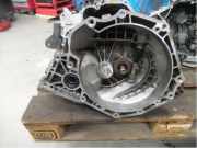 Schaltgetriebe OPEL Tigra (S93COUPE) 90446107
