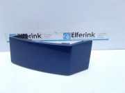 Rückstrahler VOLVO XC90 | (275) 8620819