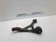 Querlenker links vorne VOLVO XC90 | (275) 36050809