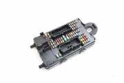 Sicherungskasten VOLVO V60 II (225, 227) 32209198