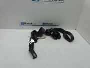 Sicherheitsgurt rechts hinten SAAB 9-5 Kombi (YS3E) 5553508