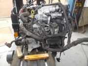 Motor ohne Anbauteile (Diesel) SAAB 9-5 (YS3E)