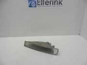 Blinker links OPEL Vivaro A Kasten (X83) 91166438