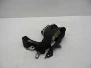 Sicherheitsgurt links hinten SAAB 9-3 Cabriolet (YS3F) 12776487