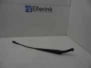 Wischerarm vorne VOLVO S80 (TS) 30655214