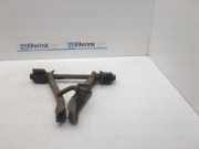 Querlenker links vorne SAAB 900 I Combi Coupe