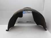 Radhaus SAAB 9-5 (YS3E) 4592937