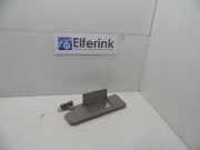 Sonnenblende links VOLVO S80 (TS)