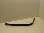 Spannband Tank SAAB 9000 Schrägheck 8975153
