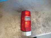 Rückleuchte links VOLVO V70 I Kombi (L) 3512424