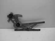 Fensterheber rechts vorne SAAB 900 I