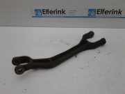 Querlenker VOLVO XC90 | (275) 8630785