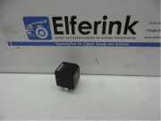 Relais VOLVO V60 I (155, 157) 30765043