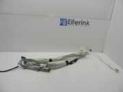 Airbag Dach links OPEL Astra H GTC 13253777