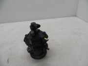Einspritzpumpe SAAB 9-3 Kombi (YS3F) 0445010156