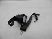 Gurtstraffer VOLVO XC 60 I SUV 39818854