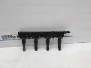 Zündspule OPEL Corsa C (X01) 90543253