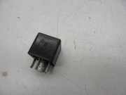 Relais VOLVO V70 II Kombi (285) 9441160